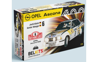 bel019