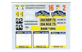 tk24-090-add