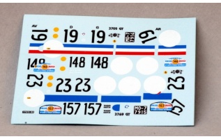 43-62-01-02 decals