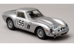 43-62-06 ferrari 250gto 3851gt oreiller tdf62 01