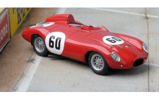 43-66 stanguellini 740 lm55-7