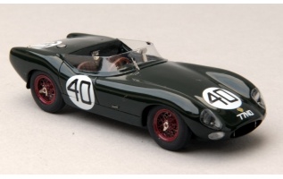 43-67 tojeiro-climax lm58-1