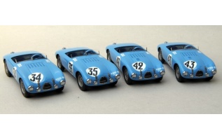 43-70 gordini t15s lm50 09
