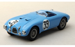 43-70b gordini t15s lm51 03