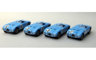 43-70b gordini t15s lm51 06