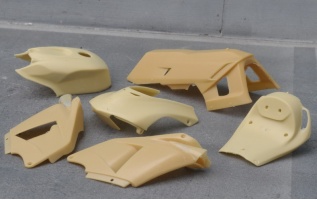mtk12-037 pieces