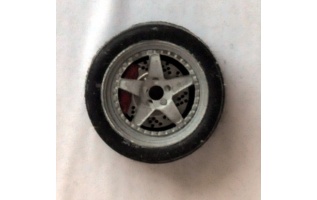 sar