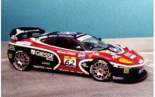 tk24-105 ferrari 360 modena jmb spa-2002