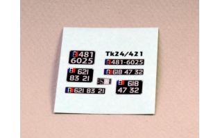 tk24-421_decals