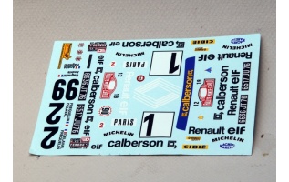 tk24-423_renault_5_gr2_calberson_monte-carlo_1978_decals