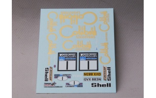 tk24-424_ford_escort_mki_makinen_1er_rac_1974_decals