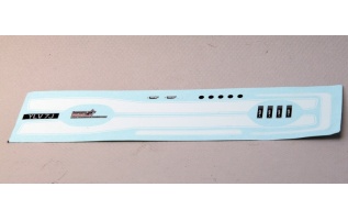 tk24-425_ford_escort_mki_ff6_decals