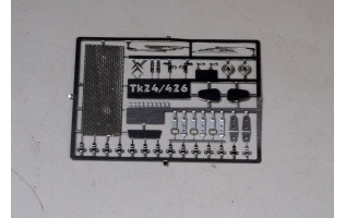 tk24-426_citroen_mehari_photodecs