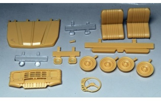 tl24-429_citroen_mehari_78_pieces