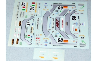 010b-011 decals