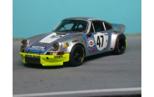 064b porsche 911 rsr 2 9  n47 lm73-3