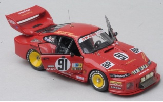093 porsche 935 hawaiian n91 lm78-1