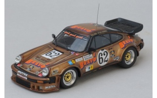097 porsche 930 bravo lm78-04