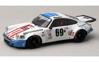 098 porsche 911 rsr n69 lm75-02