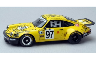 098b porsche 911 rsr rivet supply lm77-02