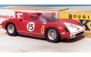 43-28 ferrari 330p nart 1964 01