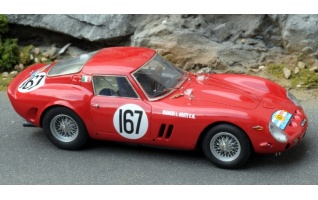 43-62-07b ferrari 250gto 5095gt tdf63 01