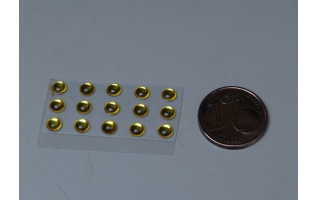 pcj3-5