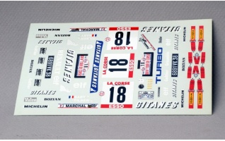 tk24-063 decals