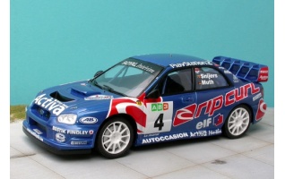 tk24-183 subaru wrc snijers condroz 2003