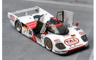 008 dauer 1er lm94 04