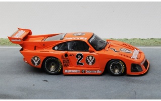100b_porsche_935k3-80_fitzpatrrick_zolder_80-01