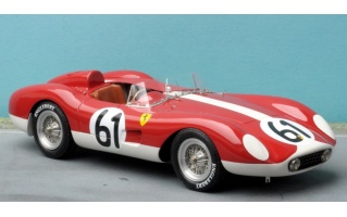 24-18d ferrari 500 trc n61 lm57-4