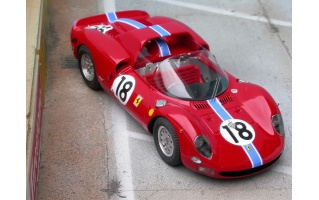 43-38b ferrari 365p2 nart lm1965-11