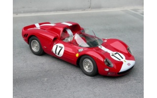 43-38c ferrari 365p2 maranello lm1965-2