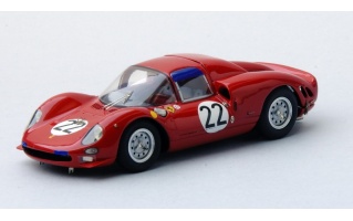 43-39_ferrari_275p2_coupe_lm-65-04