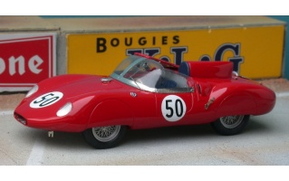 43-40 osca 750 n50 lm61 -1