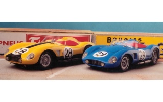 43-41 ferrari 500trc lm57 4