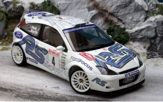 tk24-144 ford focus wrc monte-carlo 2003-1