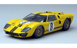 tk24-347 ford gt40 mkii lm67 n7-8 alan mann 04