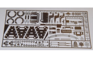 tk24-379 skoda fabia s2000 photodecs