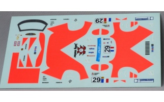 025-29-du243 025-29