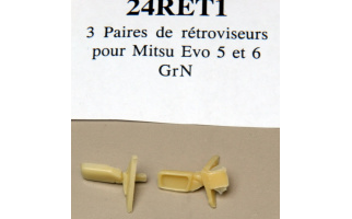 24ret1
