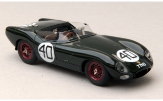 43-67 tojeiro-climax lm58-1