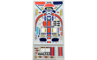 tk24-097_focus_chypres_2001