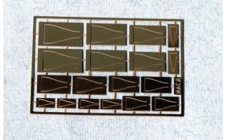 24naca