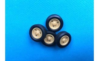 24r5alp