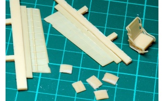 rf48076_bloch_mb151_pieces_01