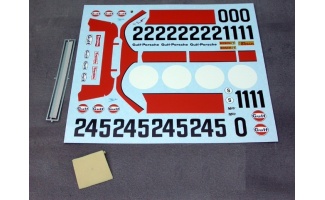 tk24-190_1615399751