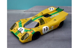 tk24-192 porsche 917k usdau 1971-1