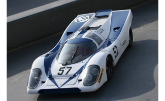 tk24-193 porsche 917k zitro 2